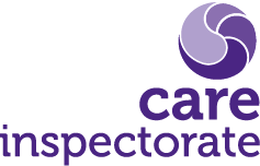 Care Inspectorate